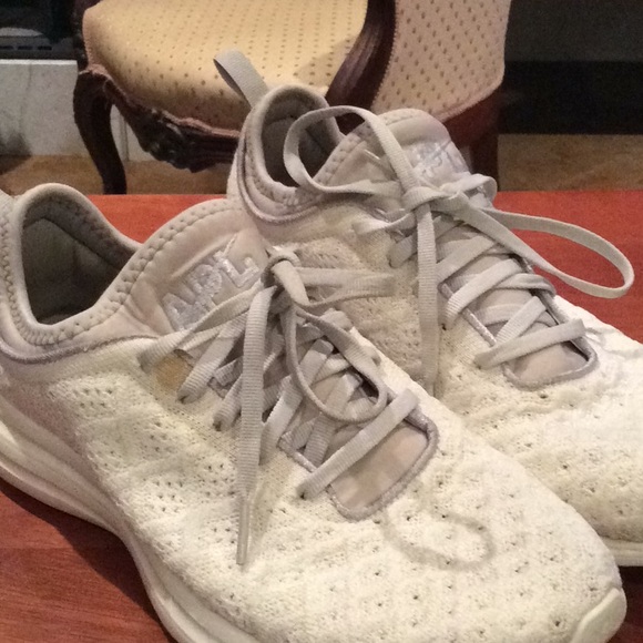 APL techloom phantom - Picture 7 of 13